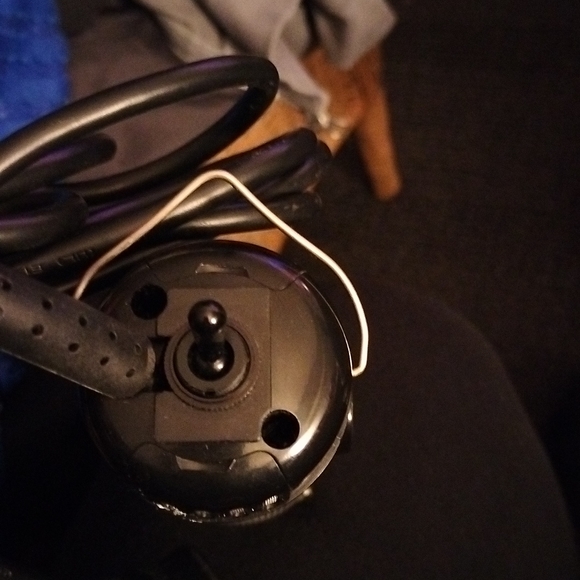 Oster classic 76 clippers - Picture 3 of 3